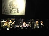 D14-Judas Priest 06- Kobra & The Lotus.JPG